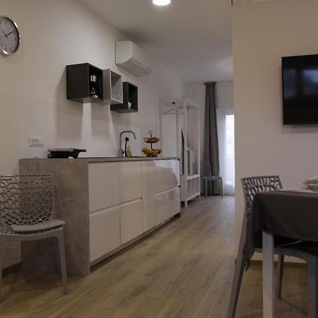 Apartment Mia Merano Ngoại thất bức ảnh