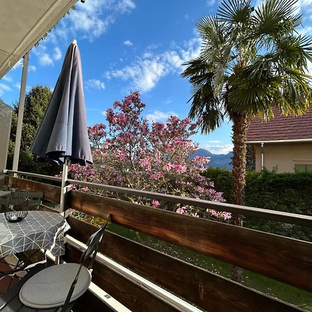 Apartment Mia Merano Ngoại thất bức ảnh