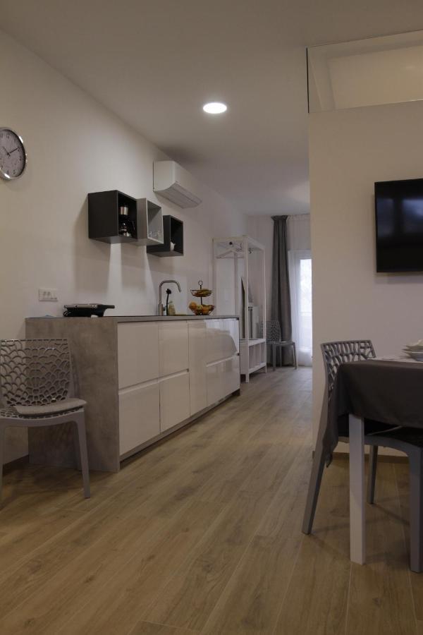 Apartment Mia Merano Ngoại thất bức ảnh