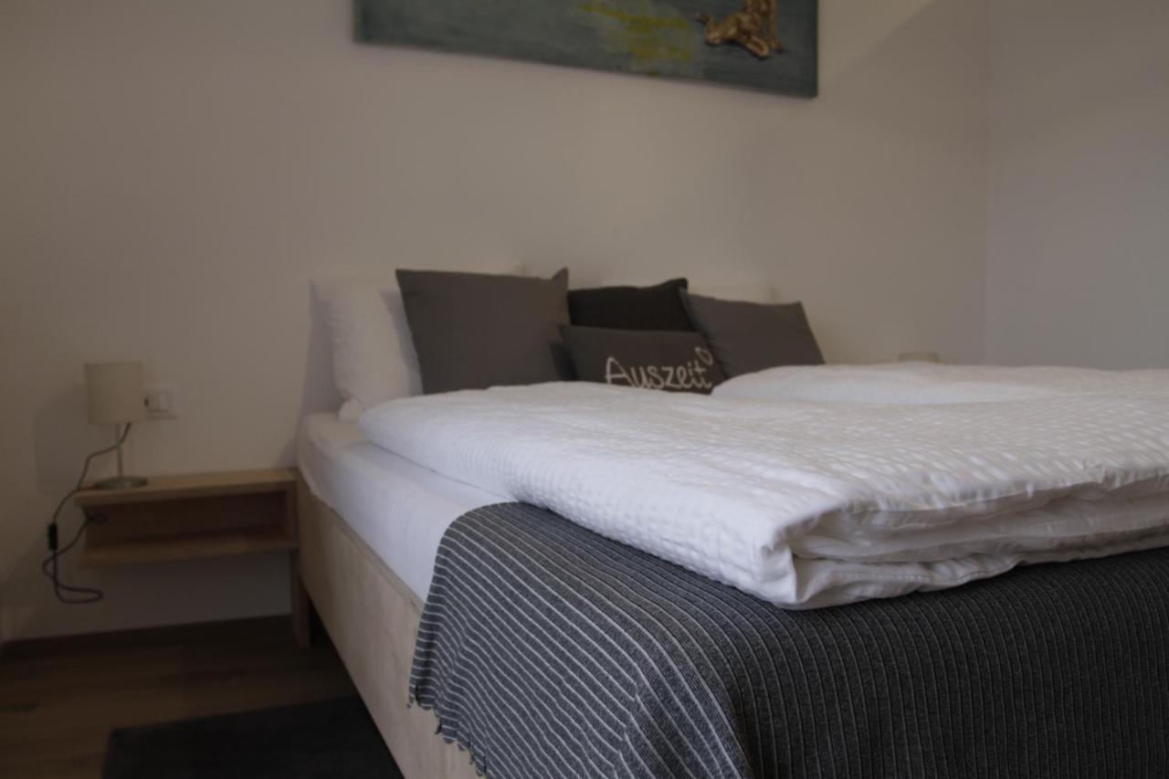 Apartment Mia Merano Ngoại thất bức ảnh