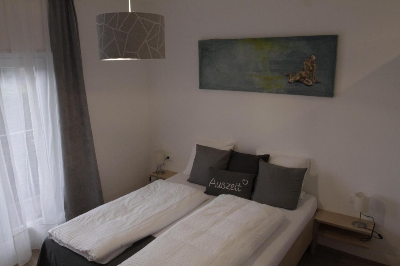 Apartment Mia Merano Ngoại thất bức ảnh