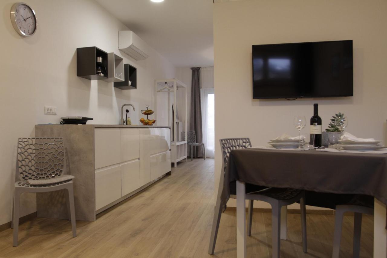 Apartment Mia Merano Ngoại thất bức ảnh