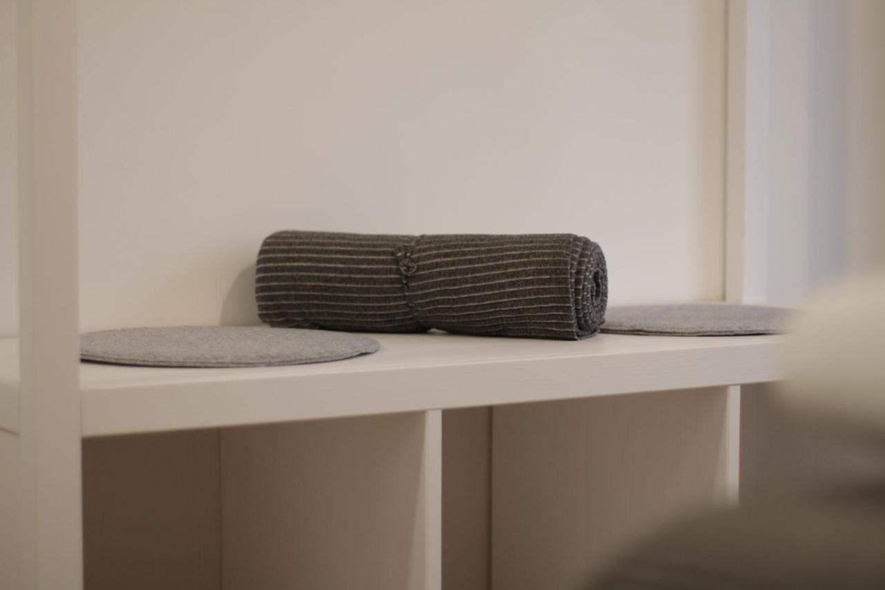 Apartment Mia Merano Ngoại thất bức ảnh