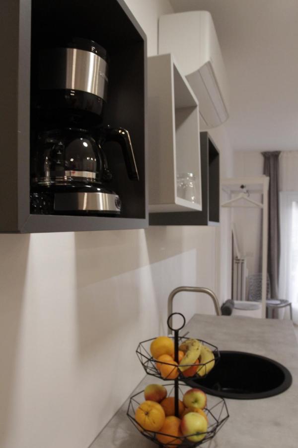 Apartment Mia Merano Ngoại thất bức ảnh
