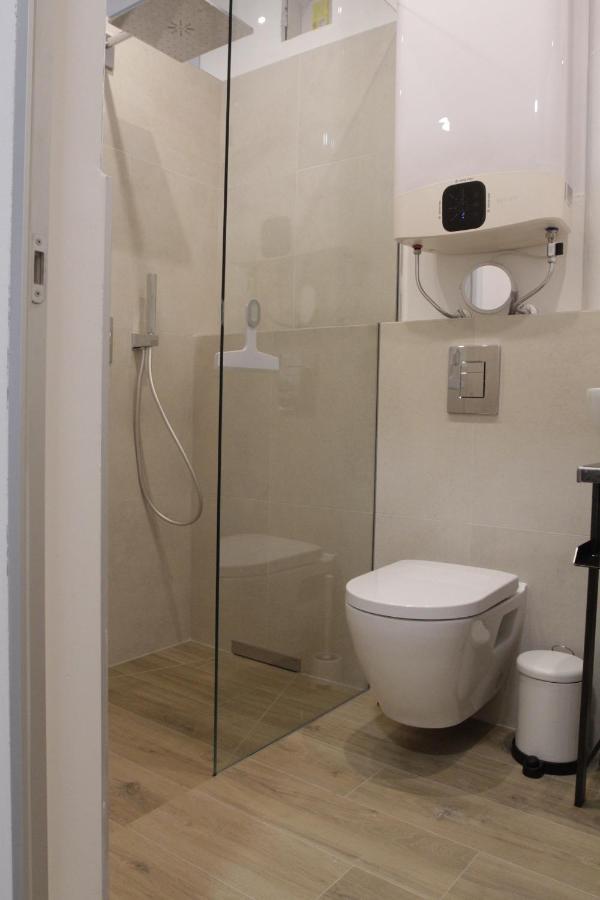 Apartment Mia Merano Ngoại thất bức ảnh